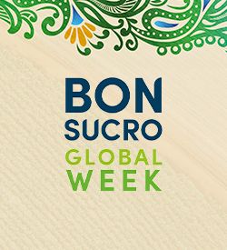 Bonsucro Global Week 2026