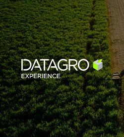 26e Conférence internationale DATAGRO sur le sucre et l'éthanol