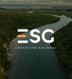 การประชุมแห่งชาติครั้งที่ 3 ของ ESG 2025