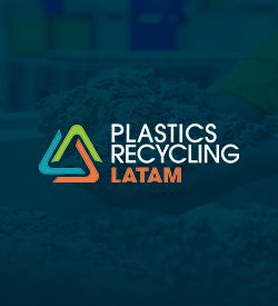 拉丁美洲塑料回收