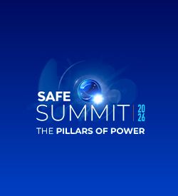 SAFE峰会