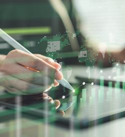 为《公司可持续报告条例》（CSRD）强制性保证做准备：企业当前应采取的措施