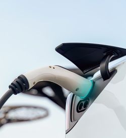 EV Charging Compliance Made Clear: How to Navigate Verification and Stay Ahead