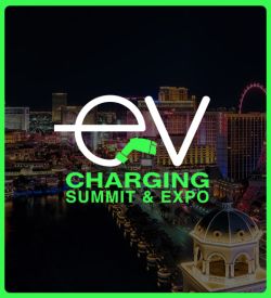 EV Charging Summit & Expo