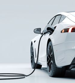 Verification Excellence: Unlocking Compliance, Financial Incentives, and Market Advantage 