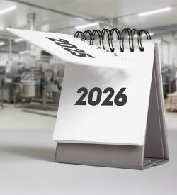 Elevating Food Safety: Strategic Planning for 2026