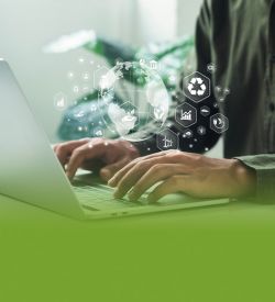 Beyond the Basics: Elevating Your Approach to CSRD Metrics