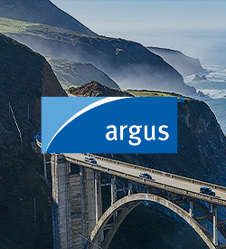 Argus North American Biofuels, LCFS & Carbon Markets Summit