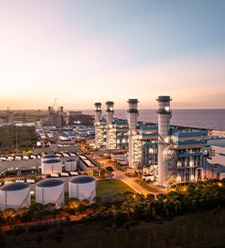 研讨会：未来燃料法与生物燃料的发展前景