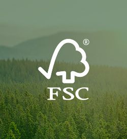 II Foro de Servicios Ecosistémicos de FSC América Latina 2026