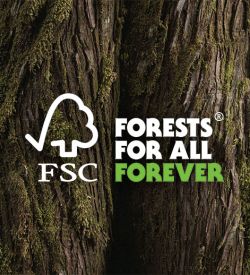 FSC Annual Meeting