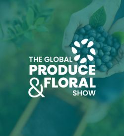 The Global Produce & Floral Show