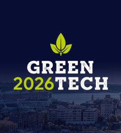 GreenTech