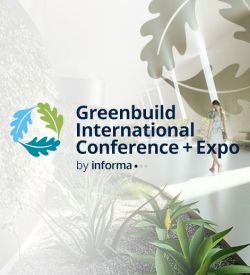 Greenbuild 2026