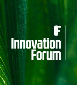Foro de Innovación 2025