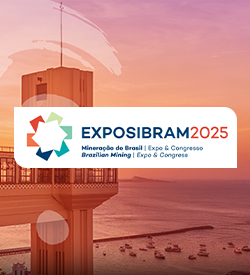 EXPOSIBRAM 2025