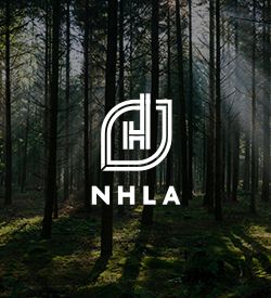 NHLA Annual Convention & Exhibit Showcase