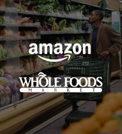 Retailer Ready: Navigating Amazon & Whole Foods Supplier Requirements