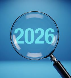 New Regulations Shaping the Food Industry in 2026