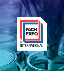 Pack Expo International