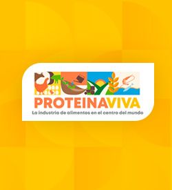 Proteína Viva