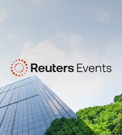 Doanh nghiệp có trách nhiệm tại Hoa Kỳ