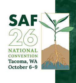 SAF National Convention