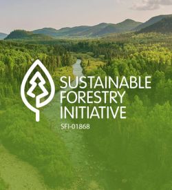 SFI Annual Conference