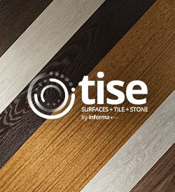 Het internationale oppervlakte-evenement