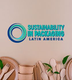 Keberlanjutan dalam Pengemasan Amerika Latin 2025