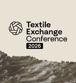 Textile Exchange Conference