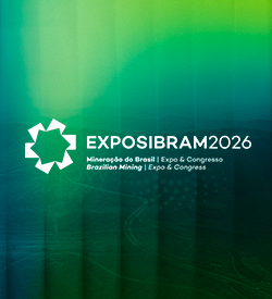 EXPOSIBRAM 2026