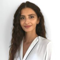 Erika Bartolomei