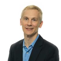 Stefan Bergmann