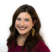 斯蒂芬妮-埃利斯