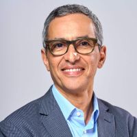 Tarik Bellahcene Kopfbild