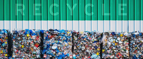Recycle Recycle image