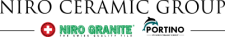 Grupo Cerámico Niro