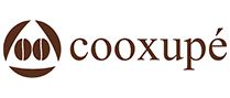 Logotipo de Cooxupe