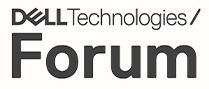 Logo Forum Dell