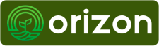 Orizon logo