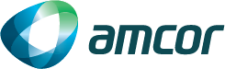 Amcor