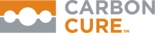 CarbonCure
