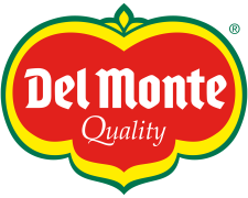 Del Monte