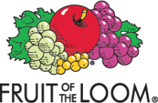 Fruit van weefgetouw
