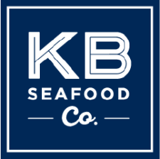 Kb
