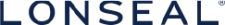 龙赛尔
