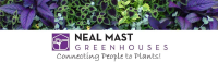 Neal Mast Greenhouses