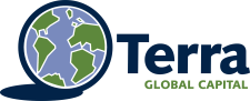 Terra Global