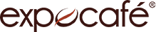เอ็กซ์โปคาเฟ่